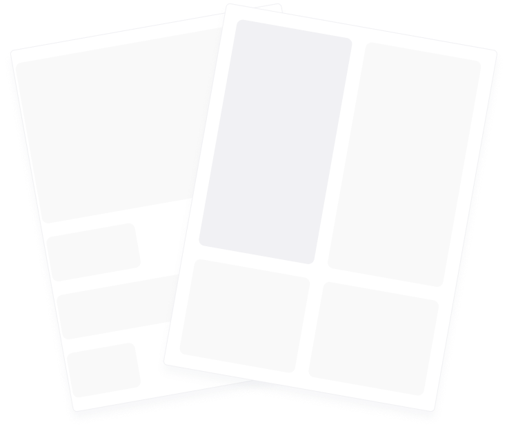 form background
